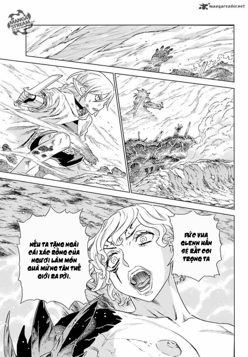 page_12.jpg