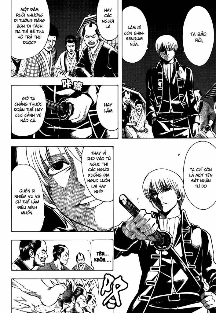 page_10.jpg
