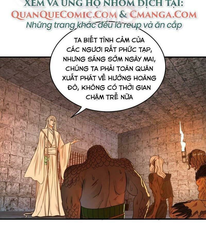page_3.jpg