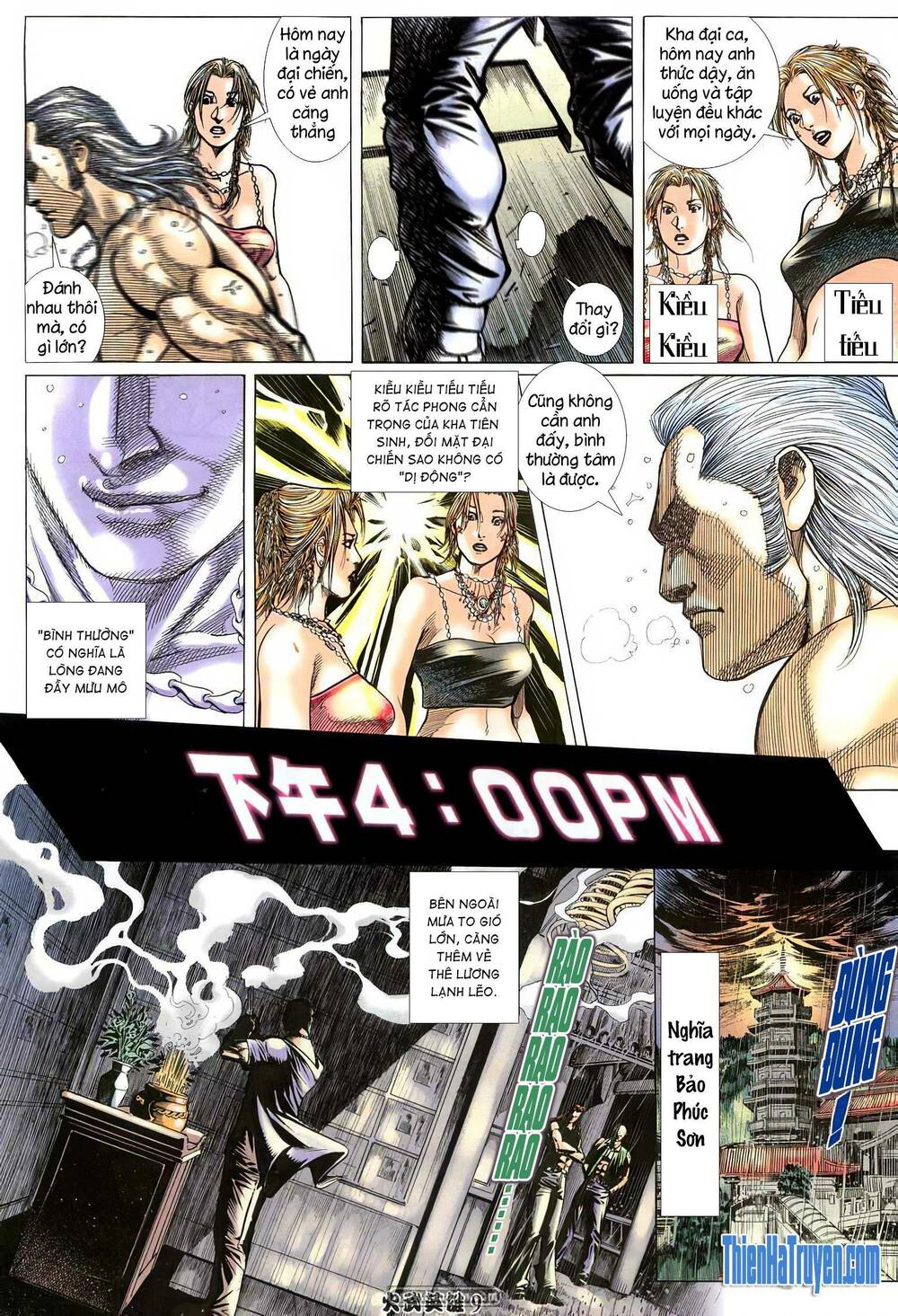 page_8.jpg