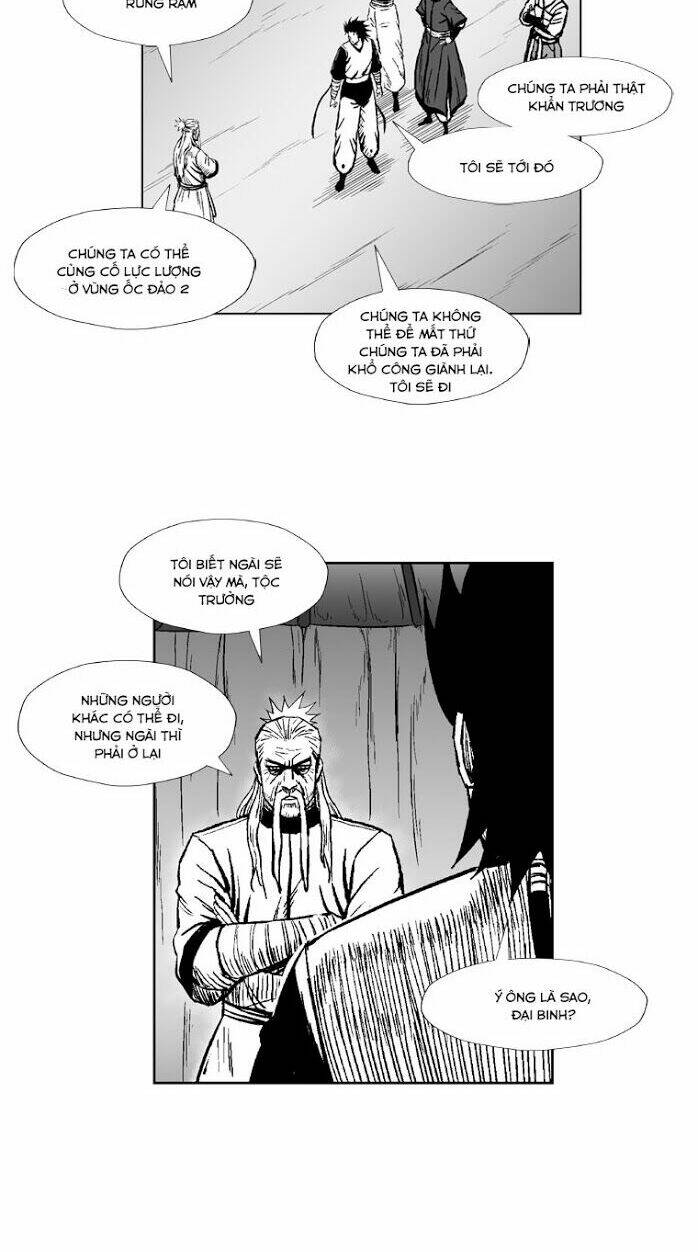 page_23.jpg