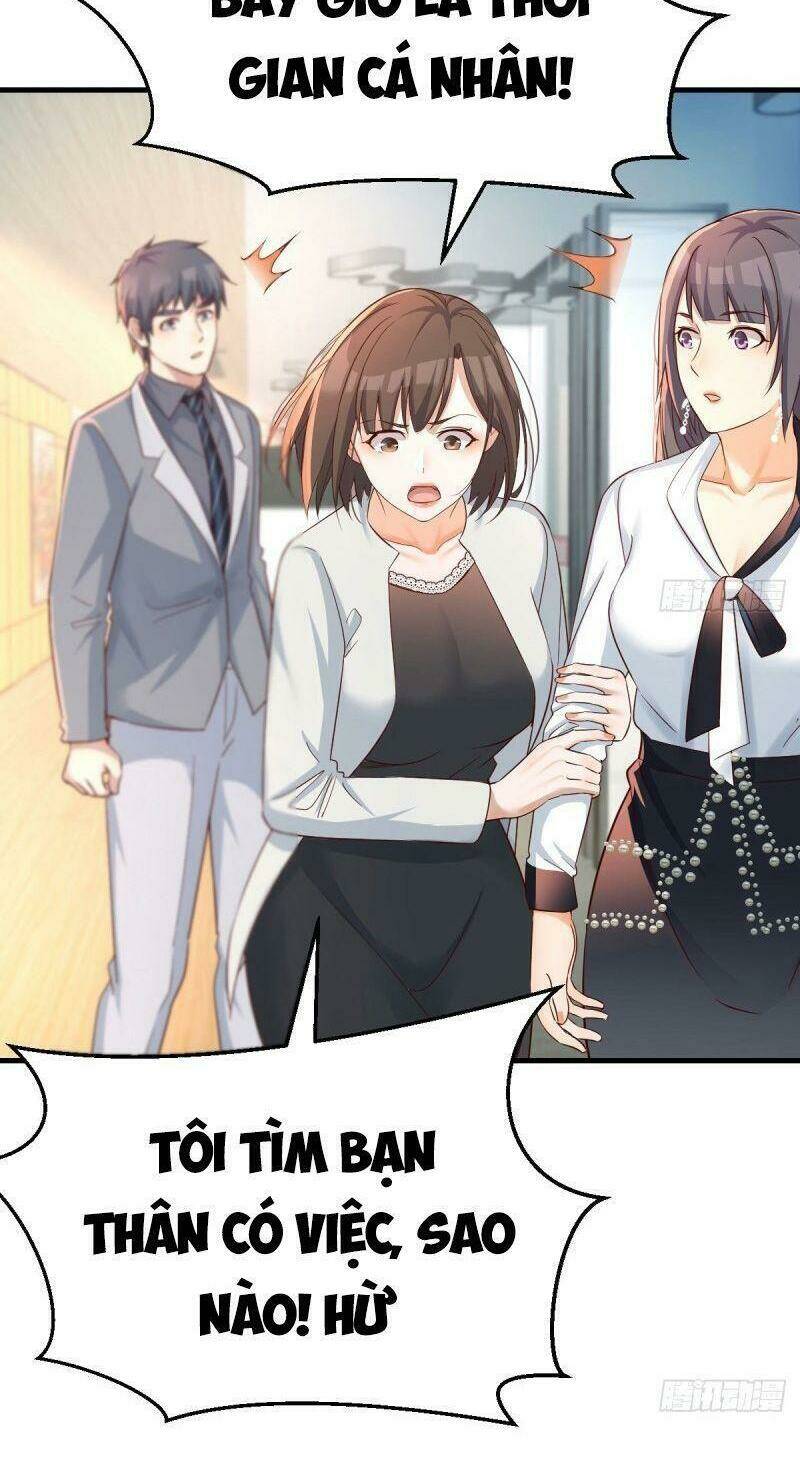 page_10.jpg