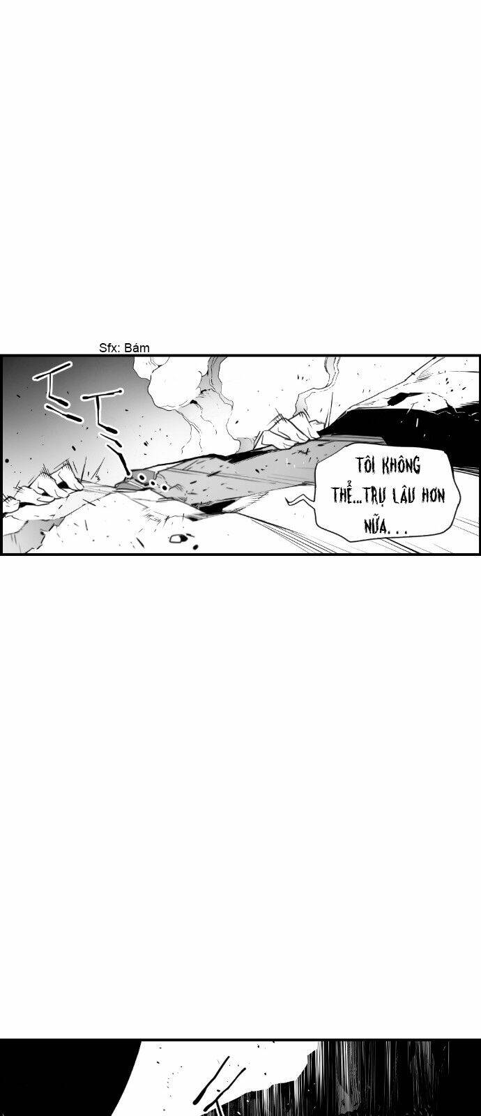 page_33.jpg