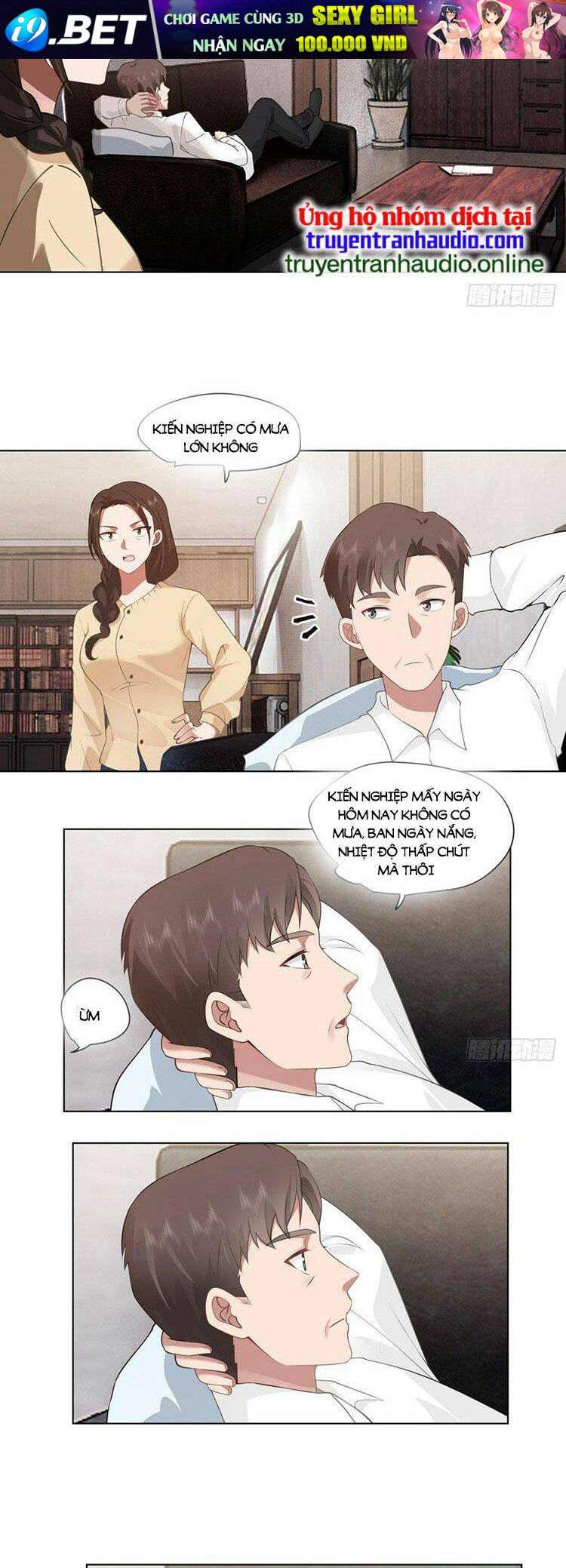 page_18.jpg