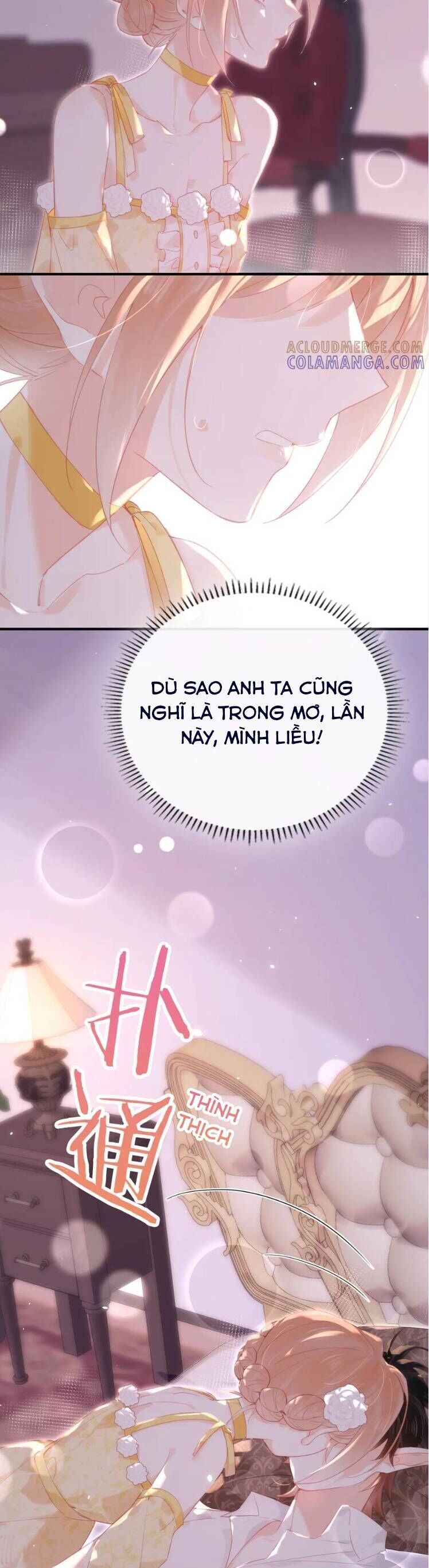 page_24.jpg