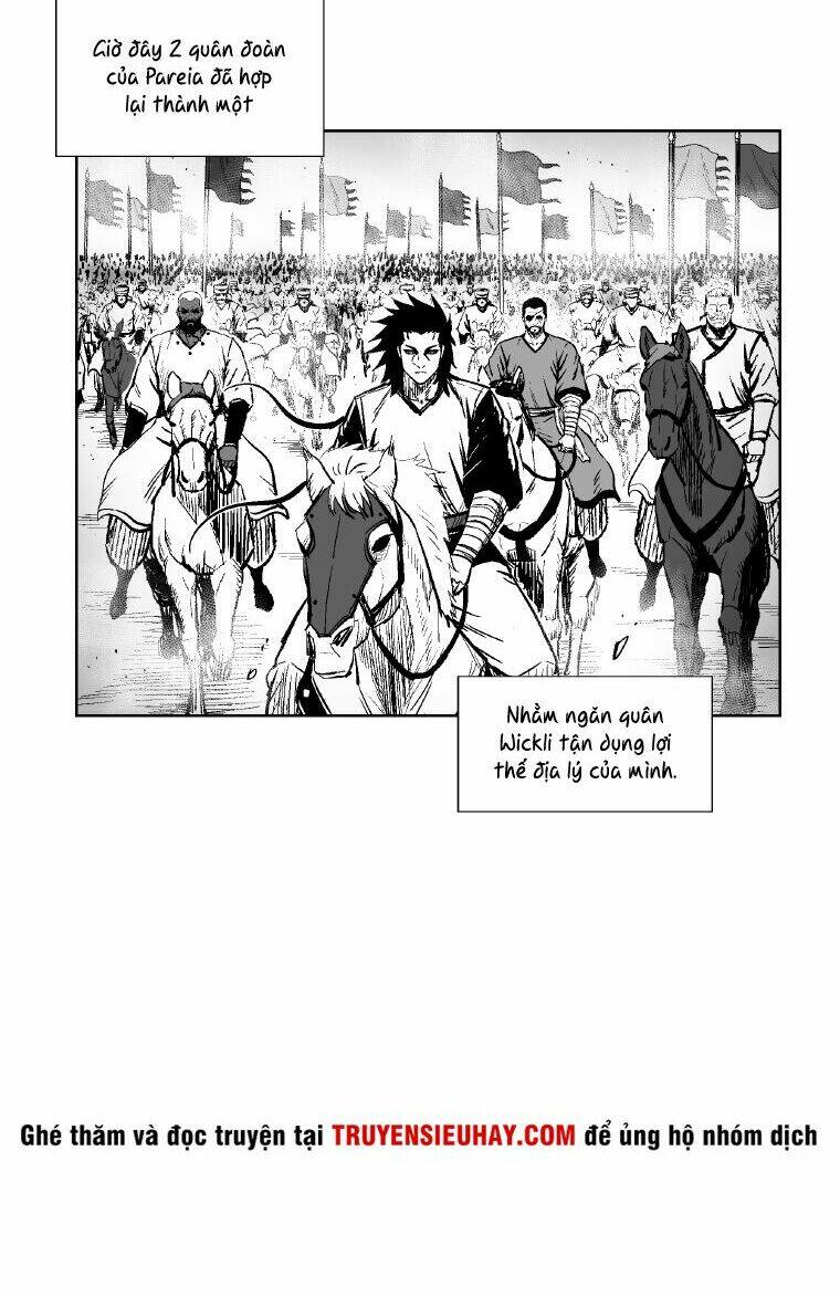 page_16.jpg