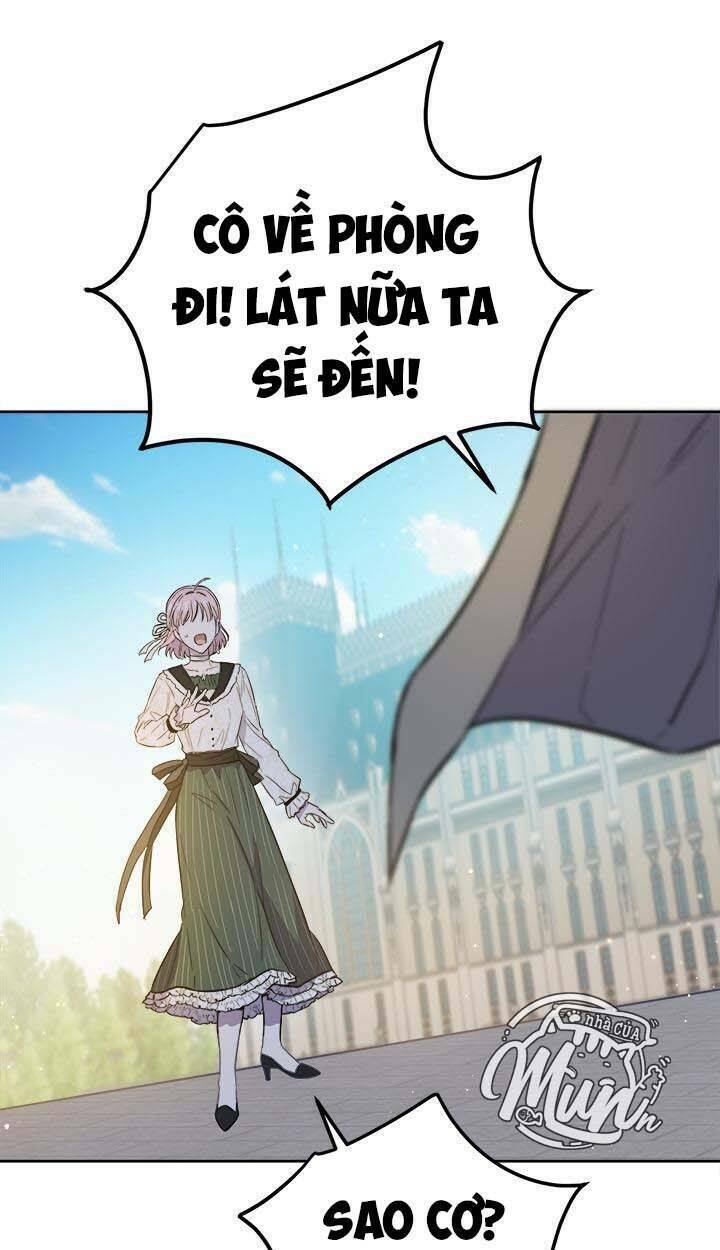 page_28.jpg