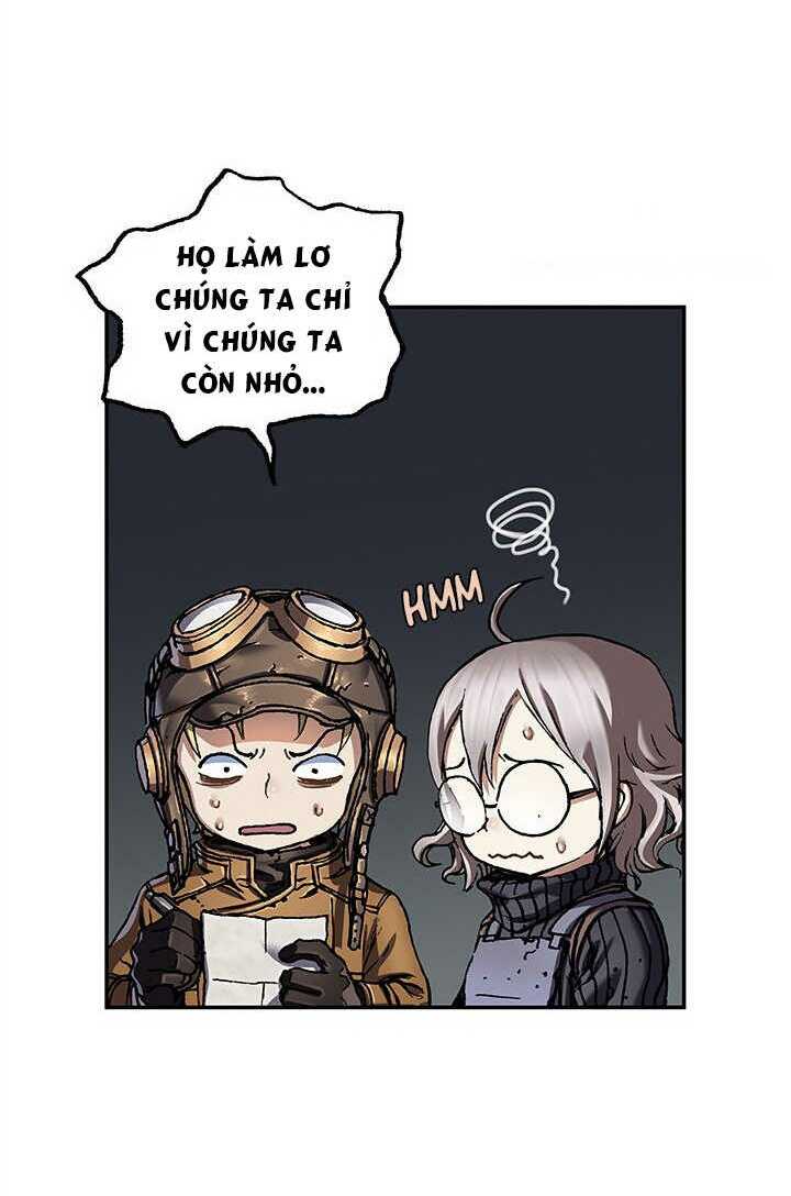 page_29.jpg