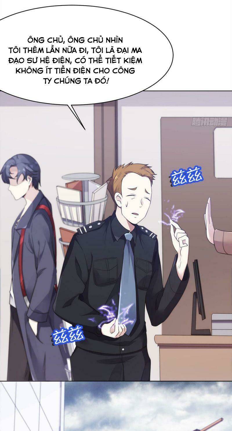 page_15.jpg