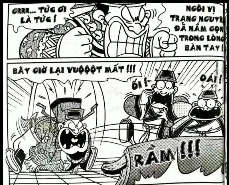 page_122.jpg