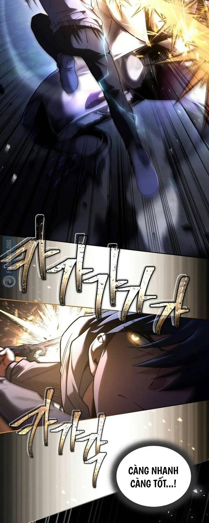 page_15.jpg