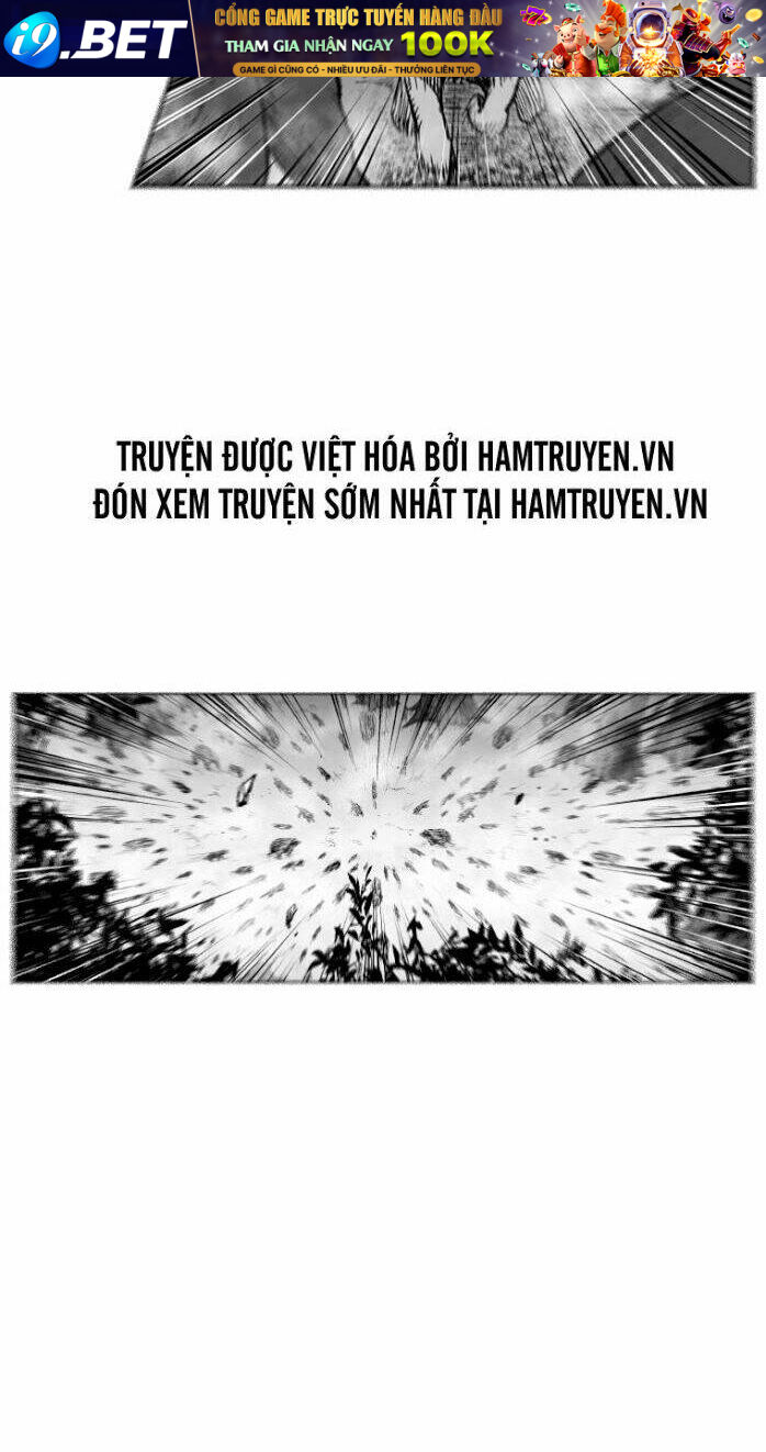 page_21.jpg