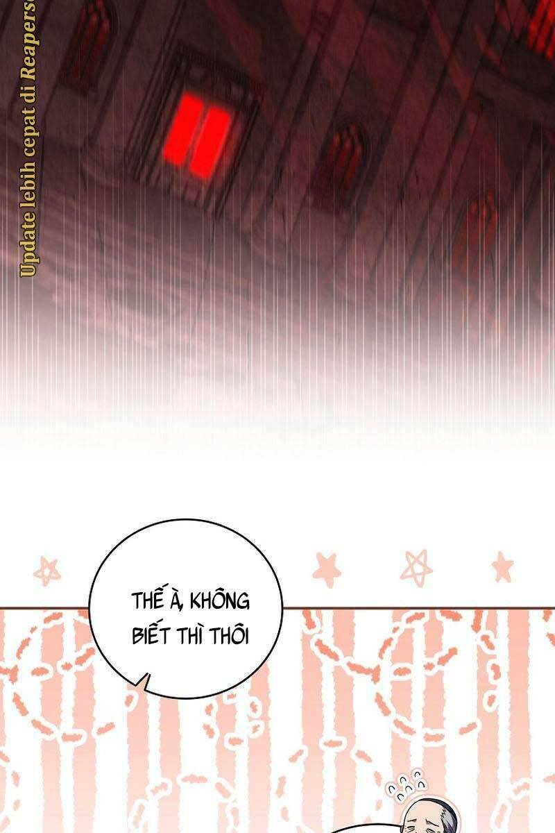 page_116.jpg