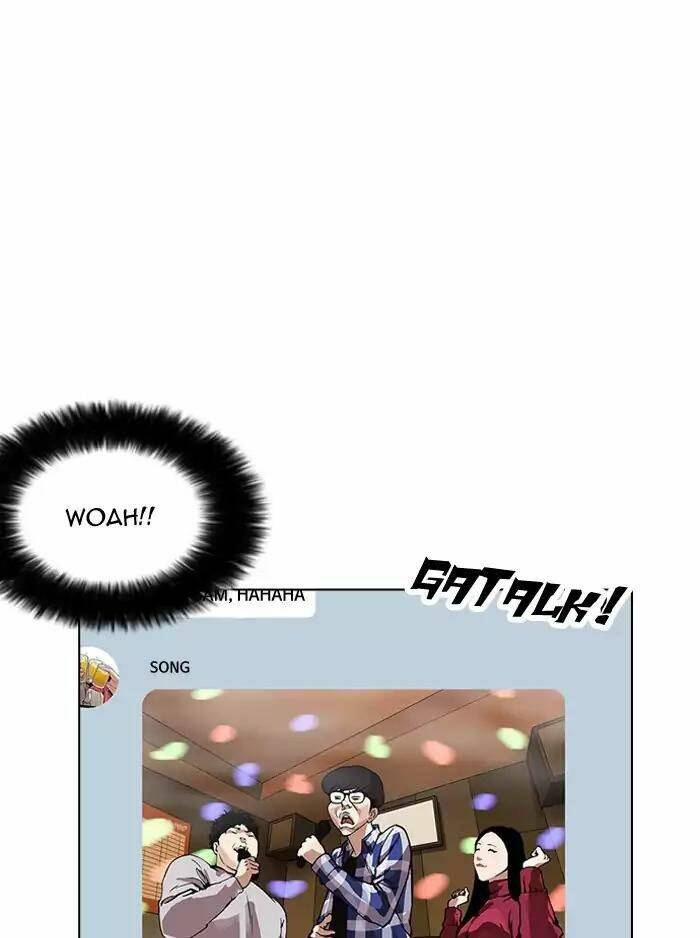 page_39.jpg