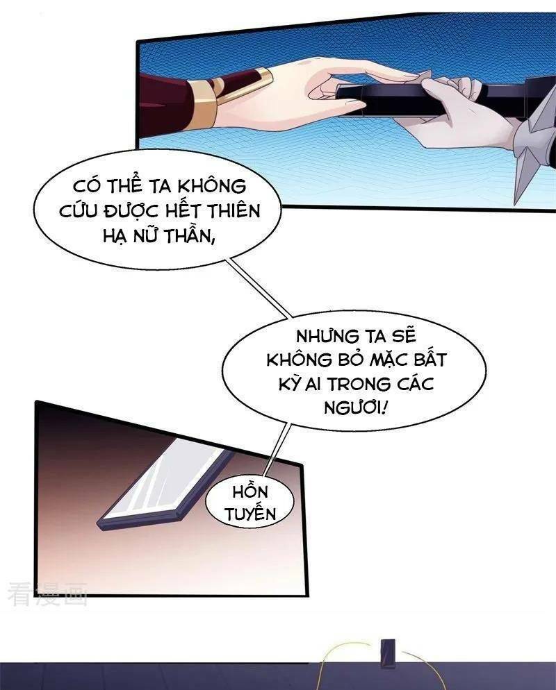 page_2.jpg