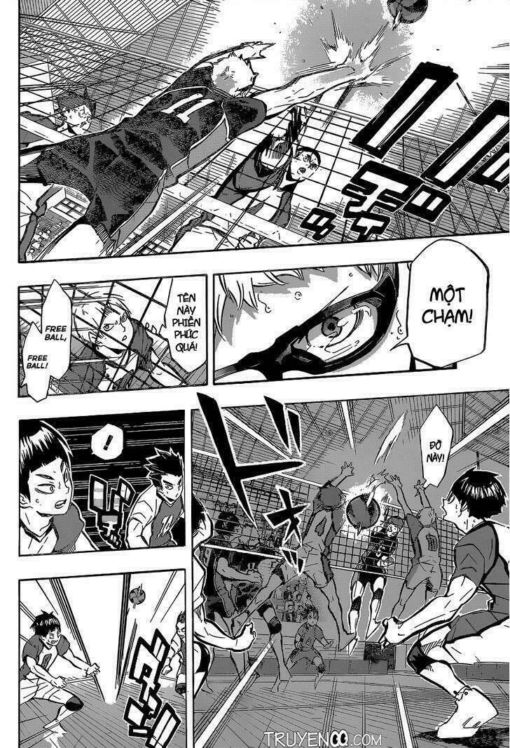 page_6.jpg