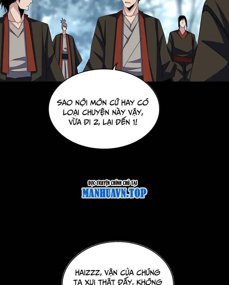 page_47.jpg