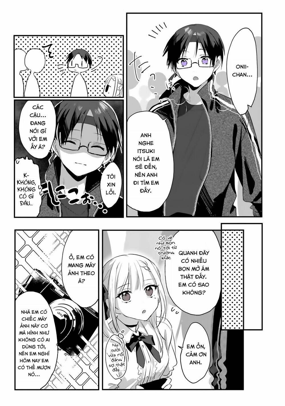 page_4.jpg