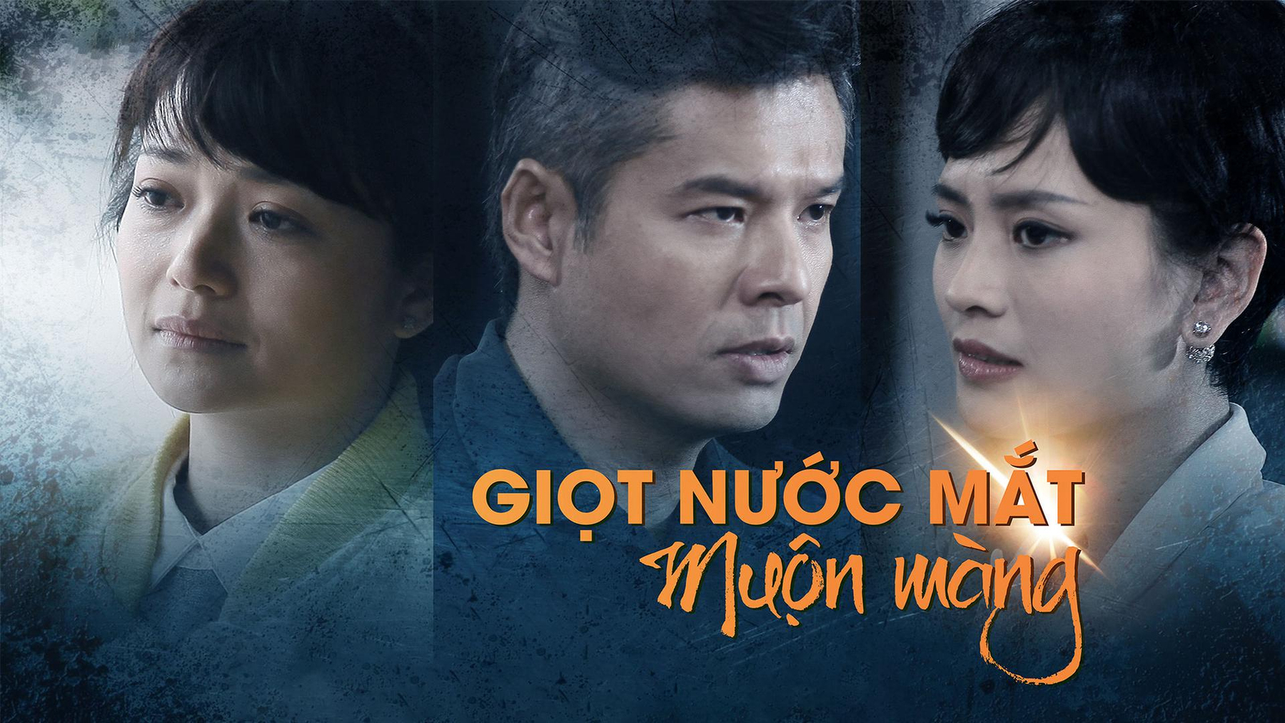 giot-nuoc-mat-muon-mang-poster.jpg