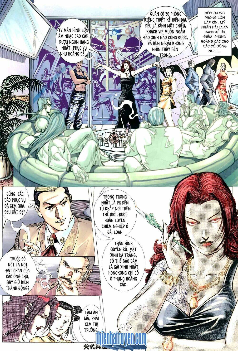 page_9.jpg