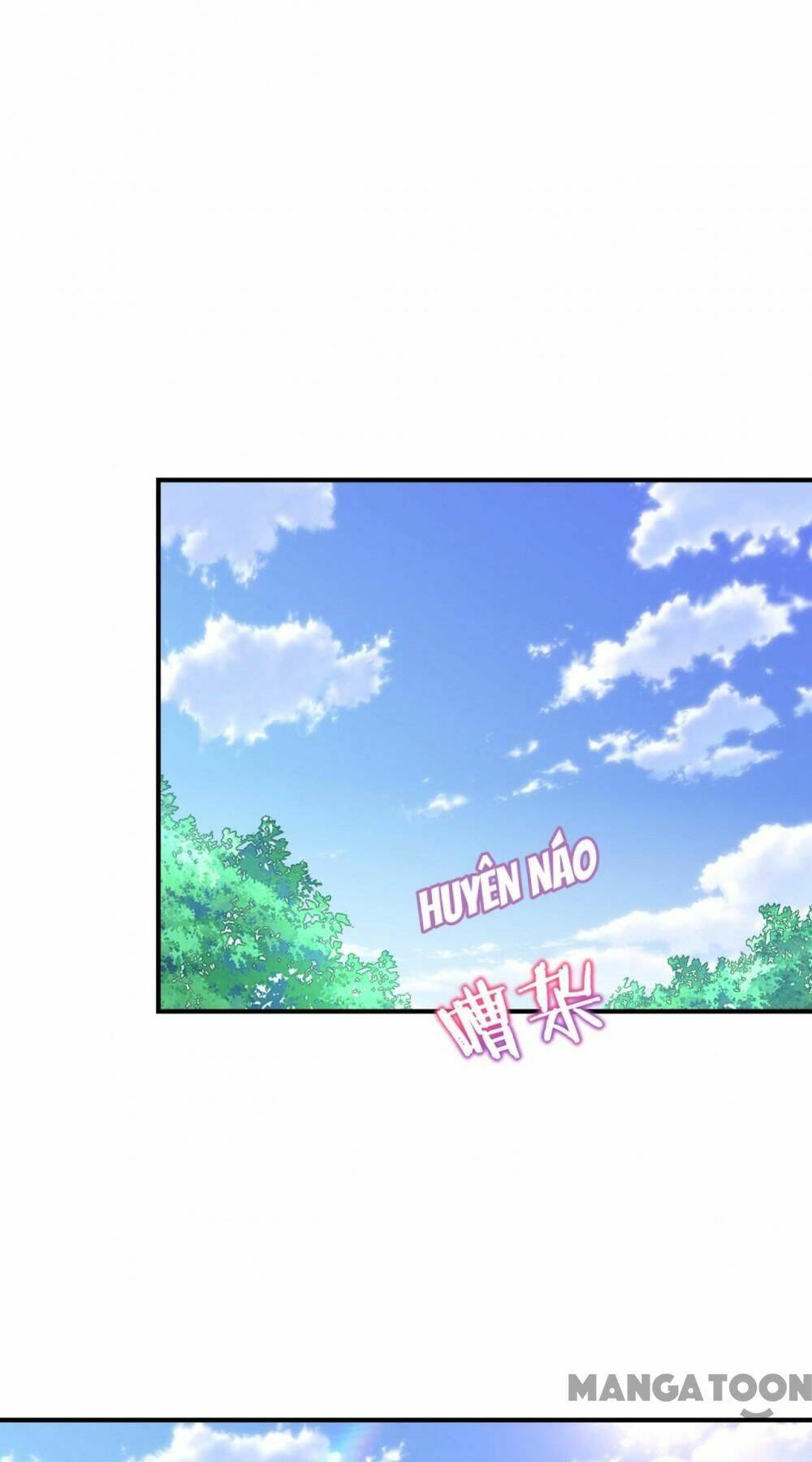 page_18.jpg