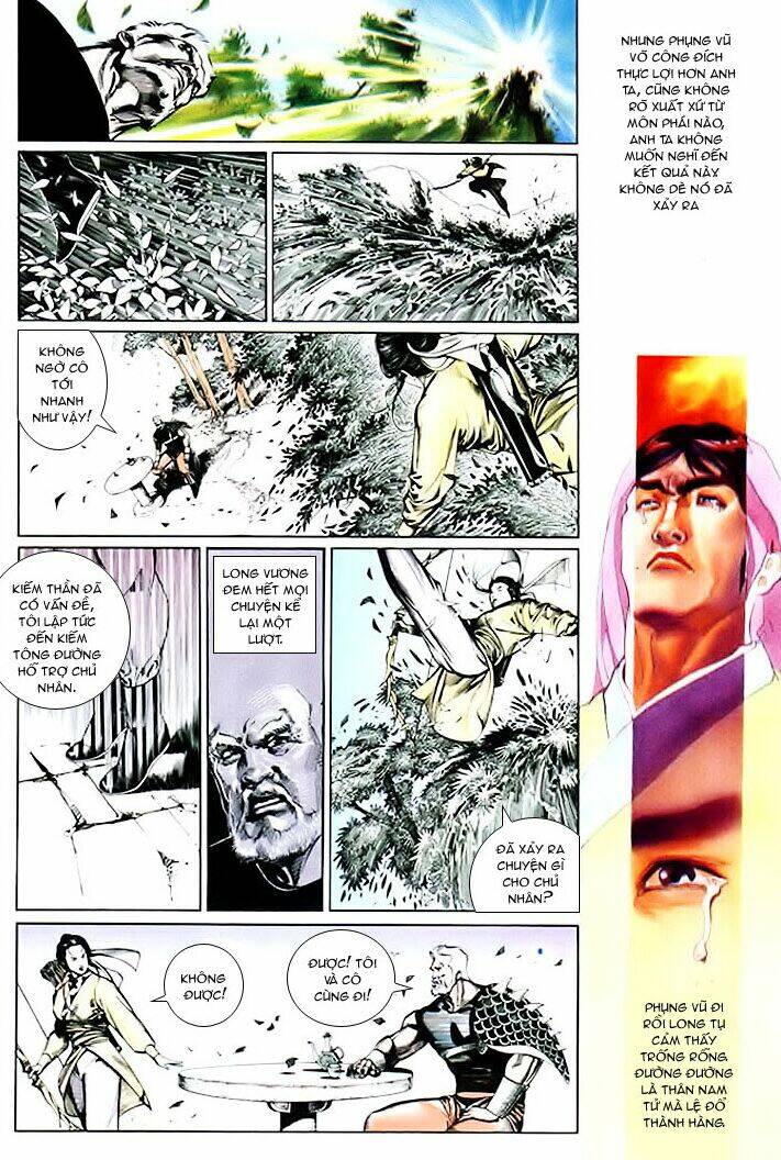 page_6.jpg