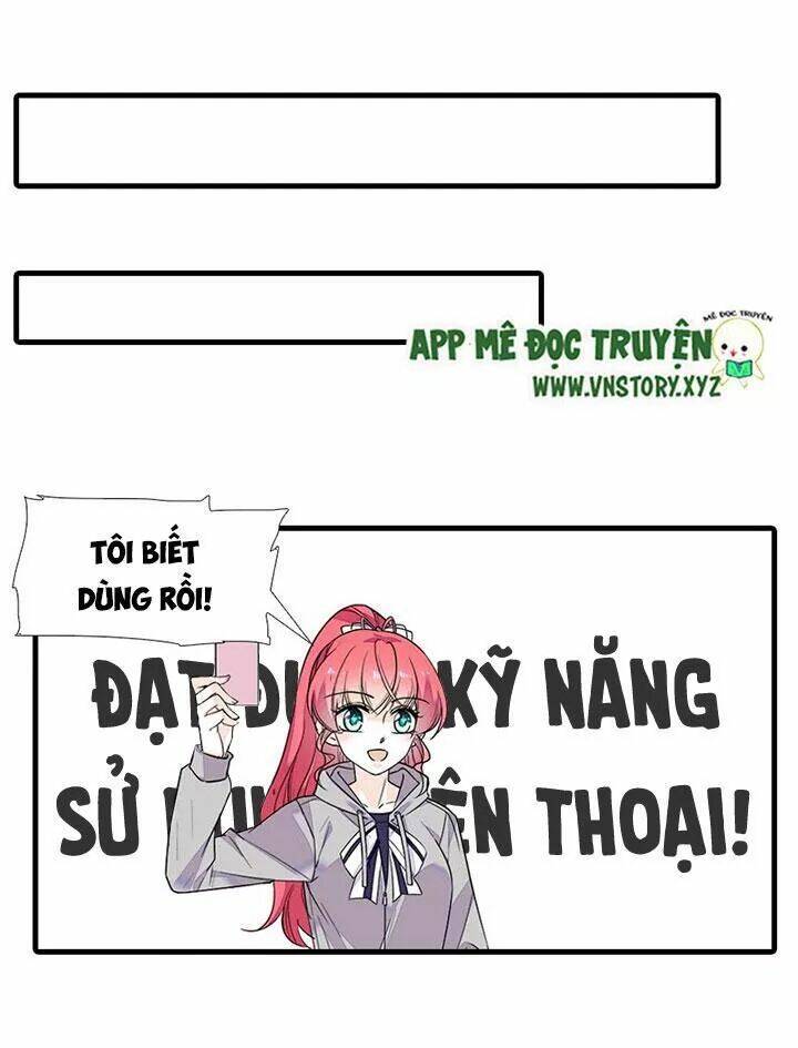 page_5.jpg