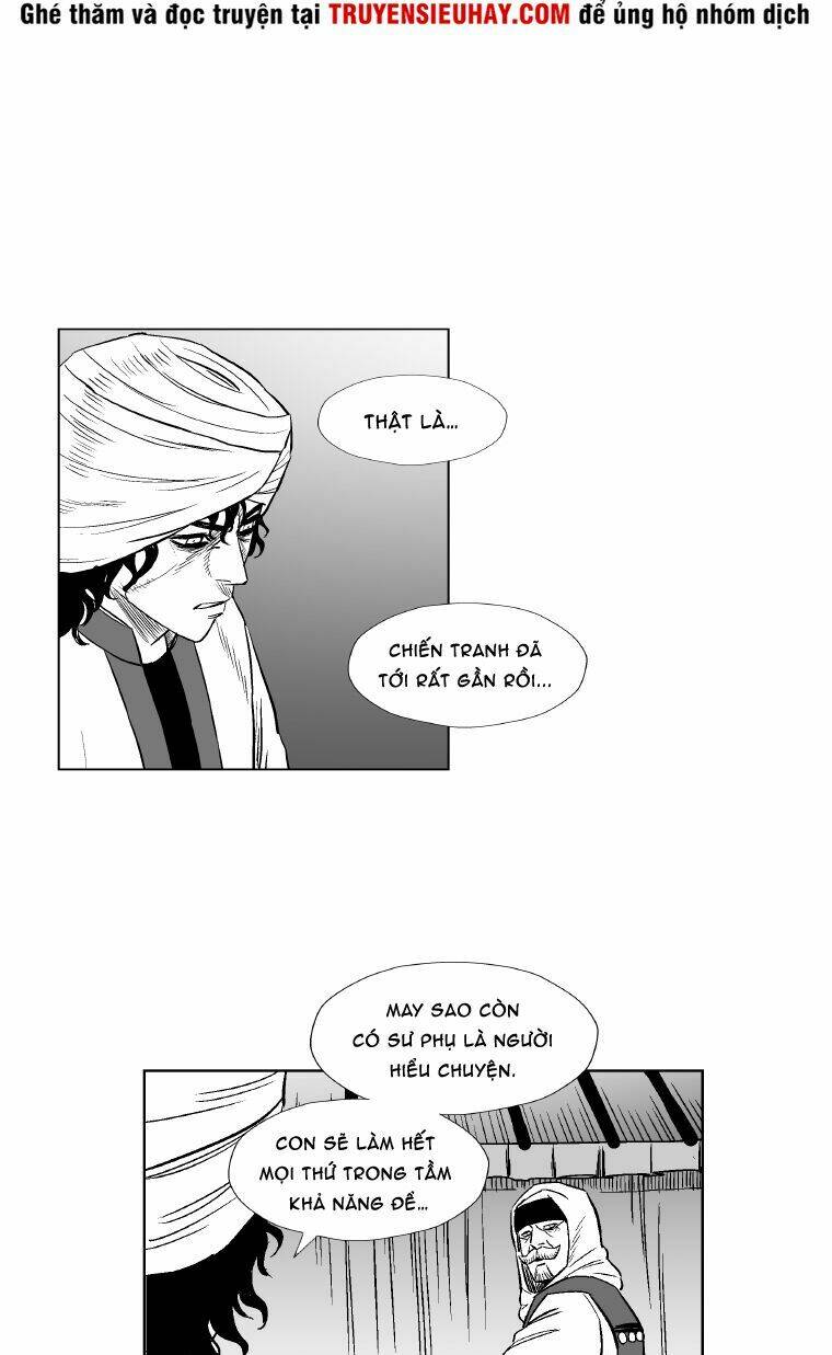 page_7.jpg