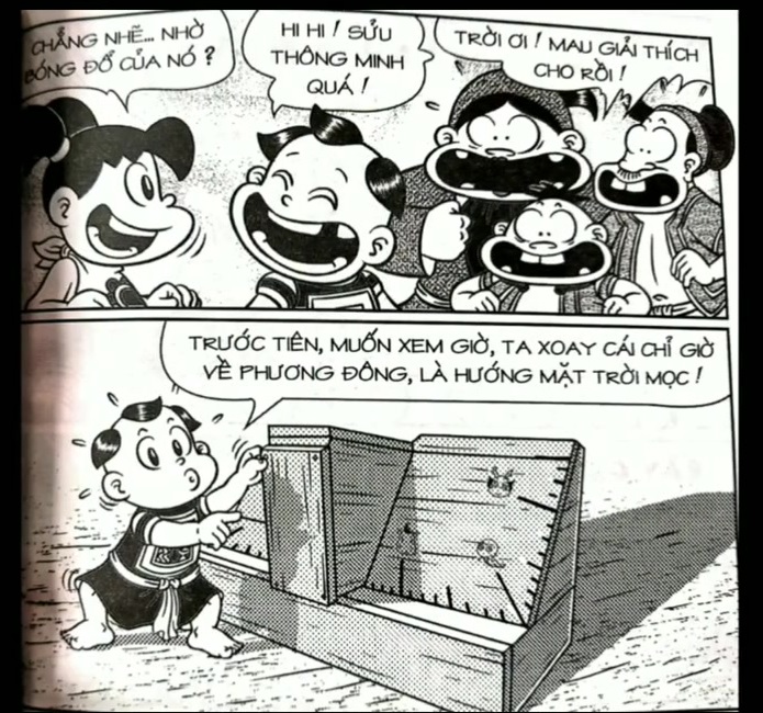 page_91.jpg