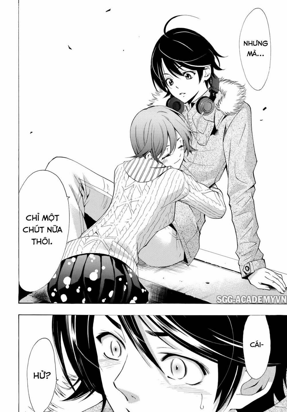 page_17.jpg