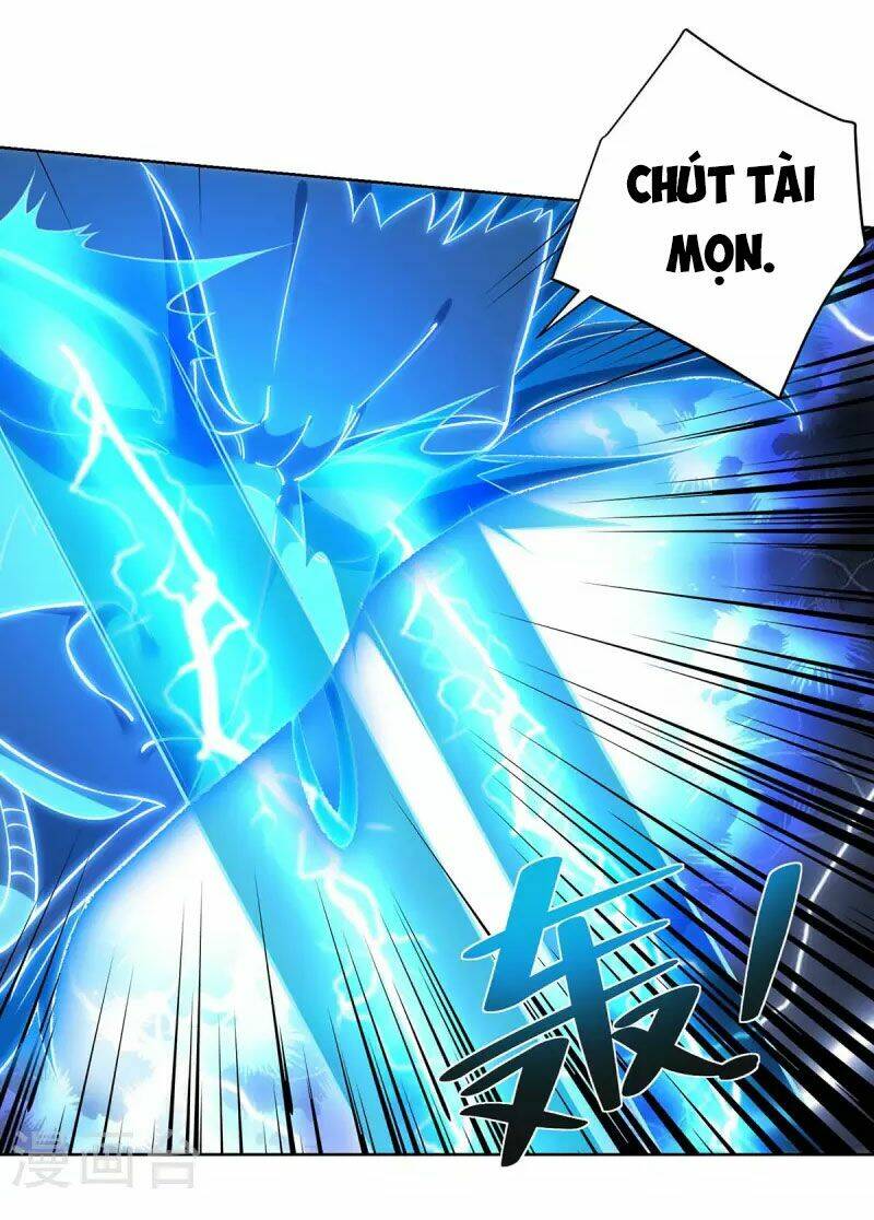 page_16.jpg