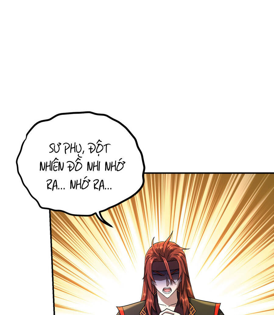 page_77.jpg