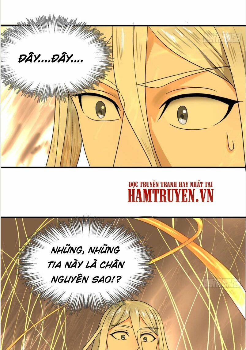 page_15.jpg