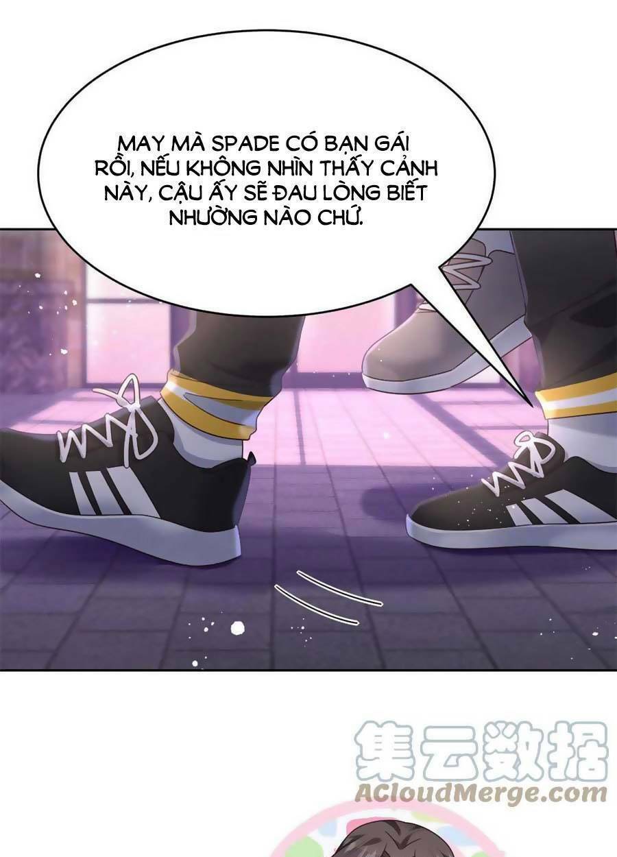 page_20.jpg