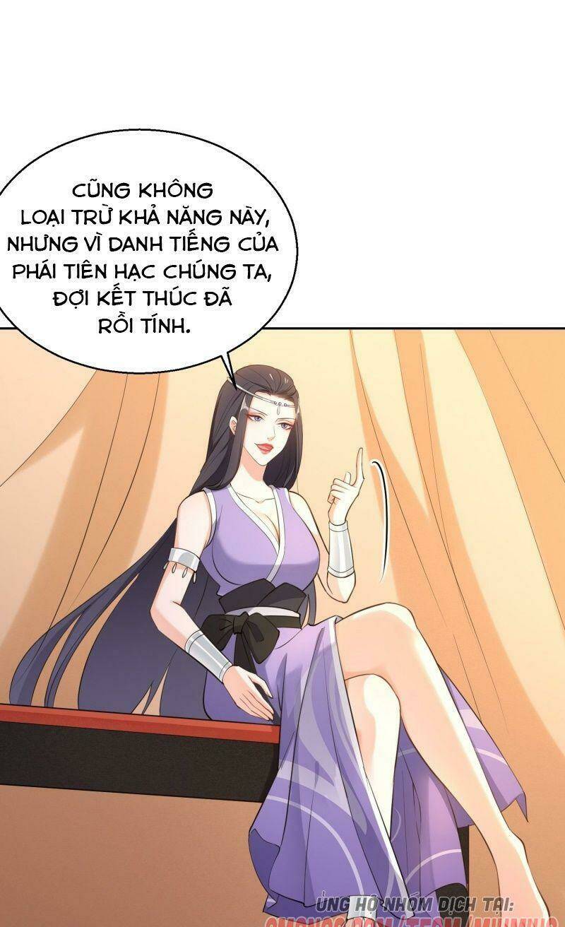 page_21.jpg