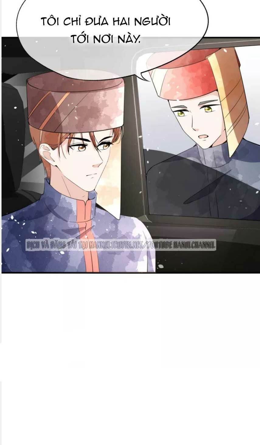 page_3.jpg