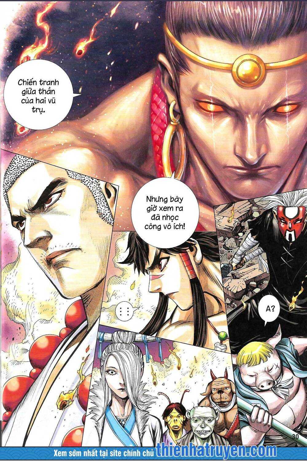page_29.jpg