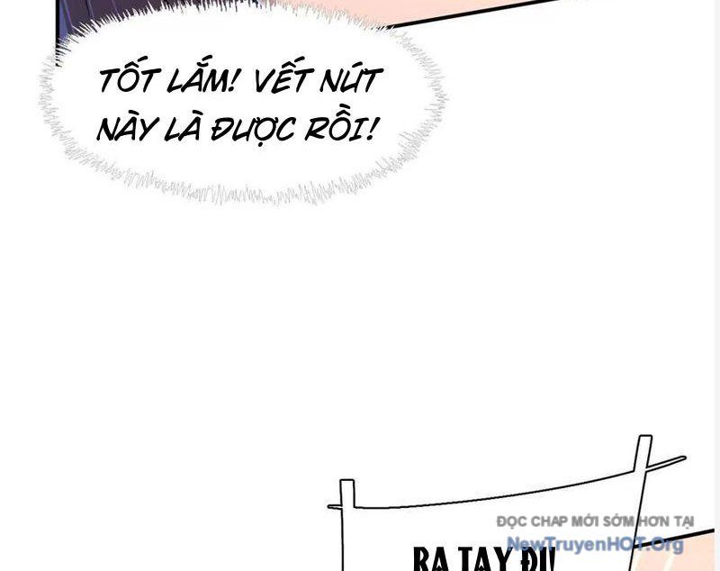 page_24.jpg