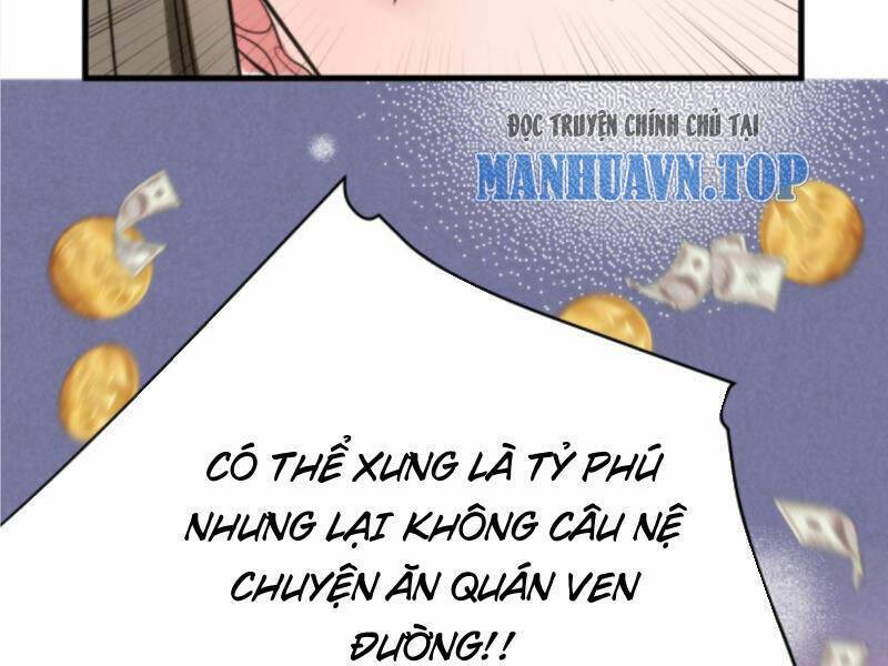 page_62.jpg