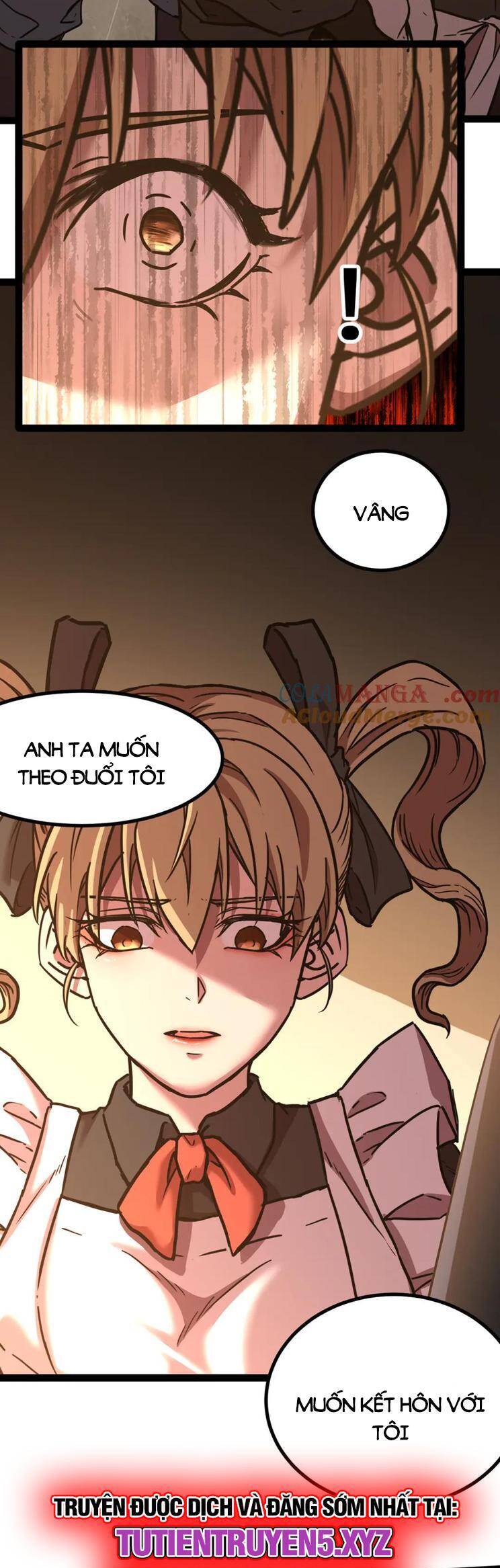 page_51.jpg