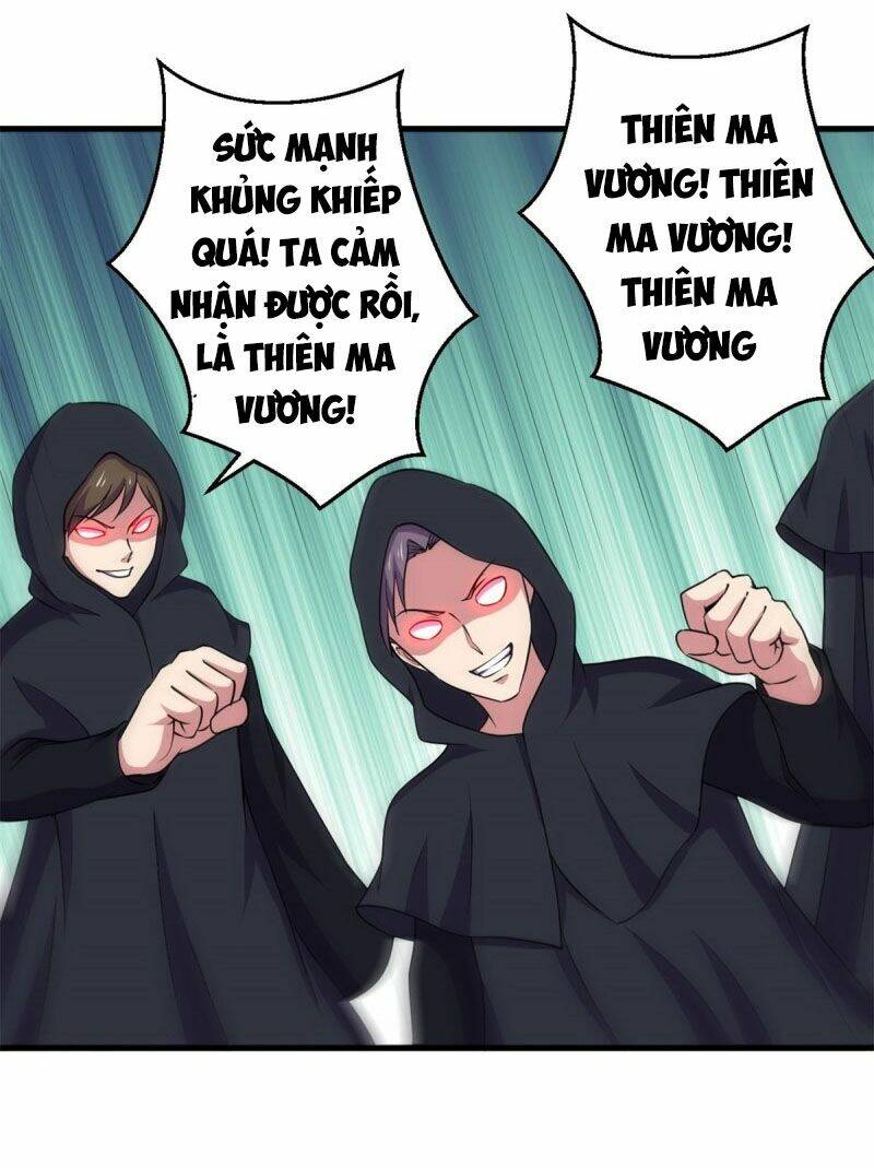 page_4.jpg