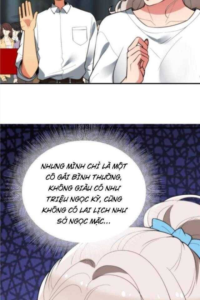 page_150.jpg