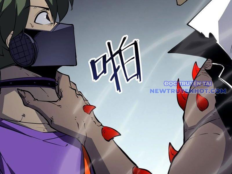 page_87.jpg