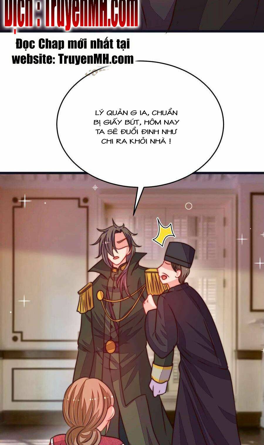 page_9.jpg