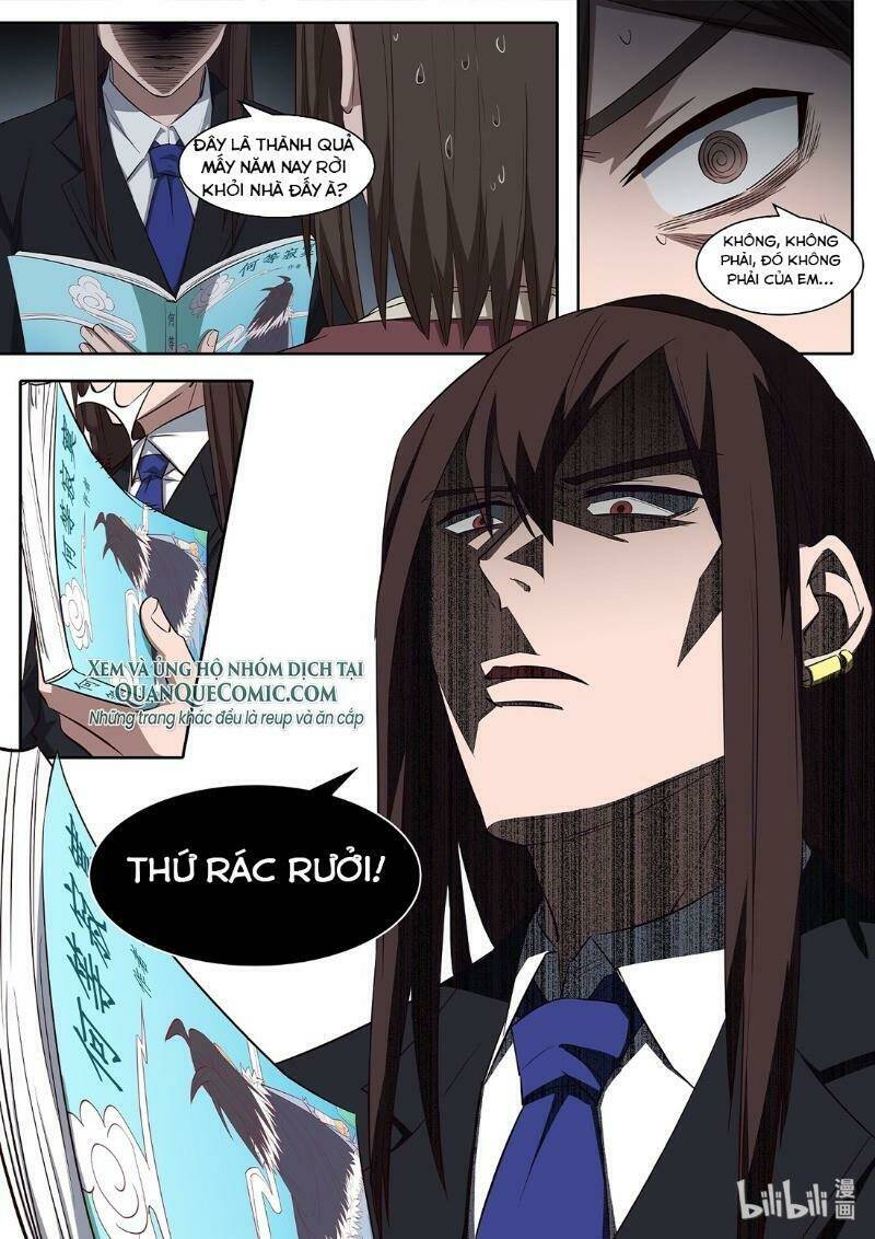 page_11.jpg