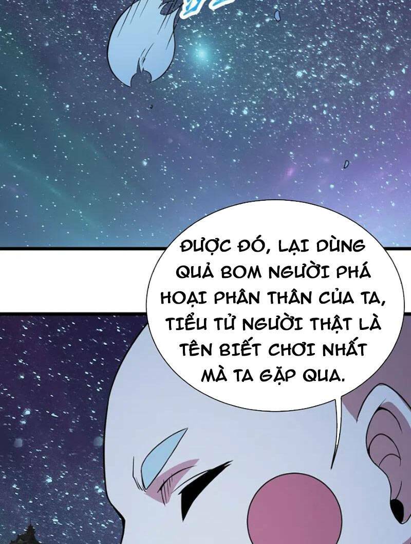page_8.jpg