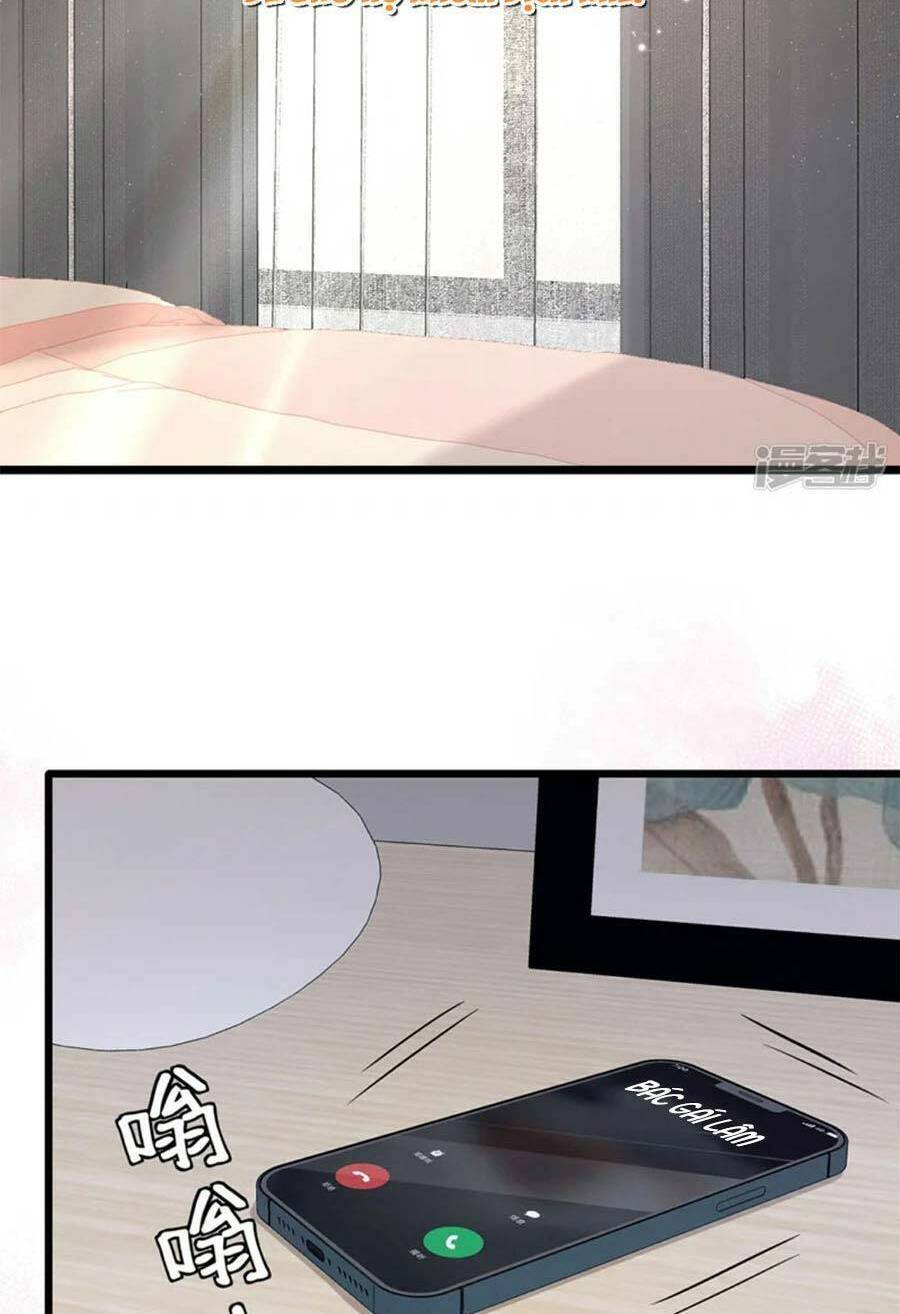 page_37.jpg