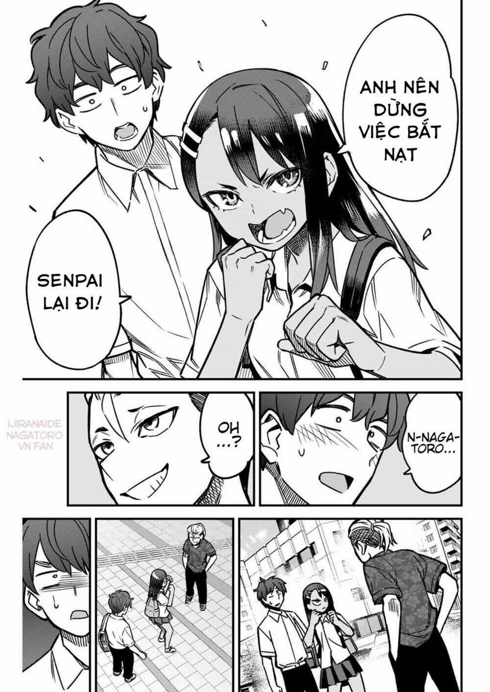 page_11.jpg
