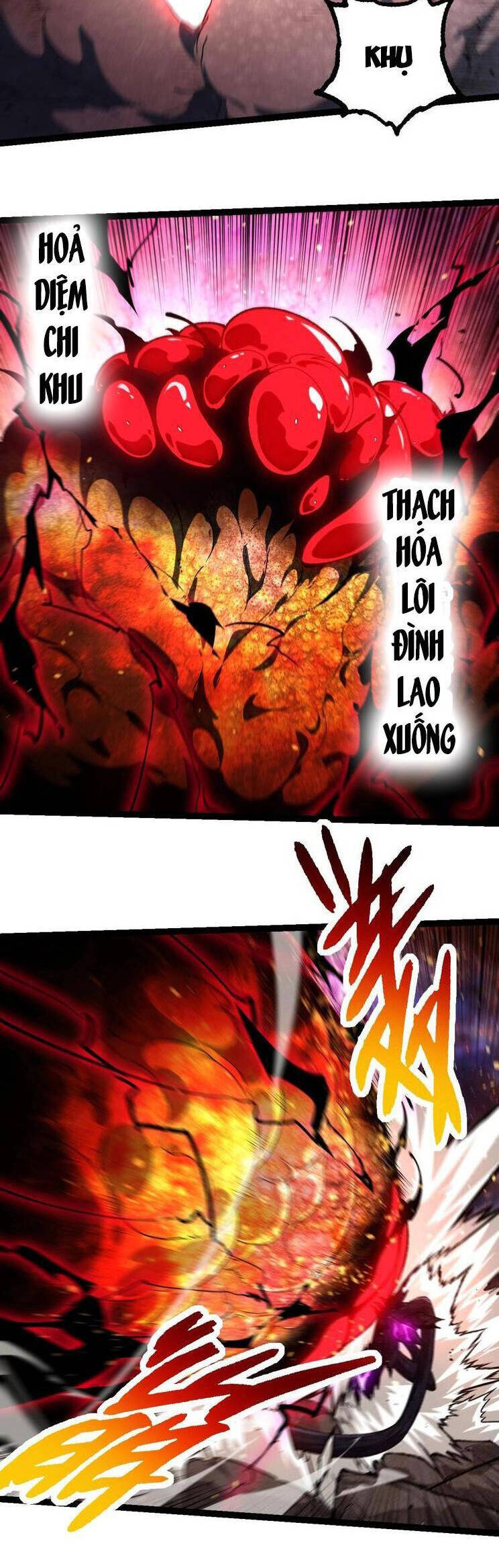 page_1.jpg