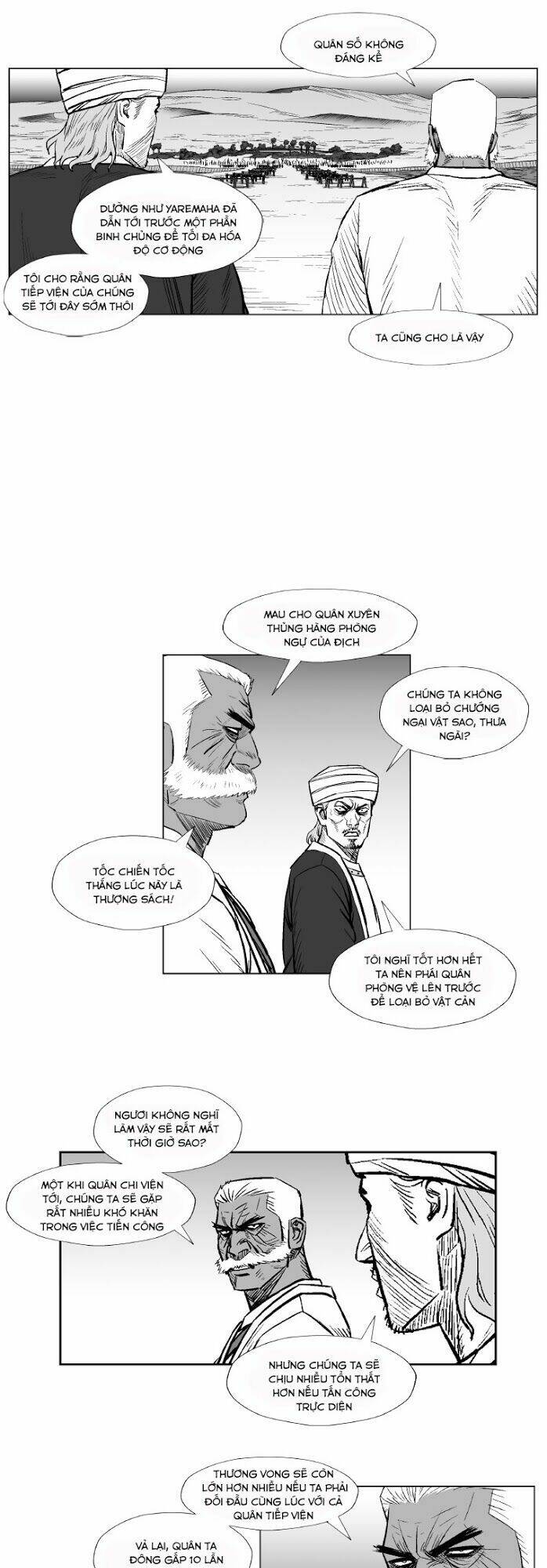 page_10.jpg